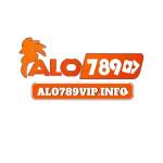 ALO789 info Profile Picture