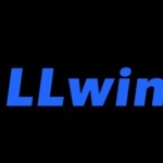 LL WIN Profile Picture