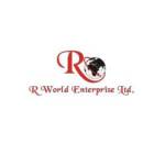 R World Enterprise Ltd Profile Picture