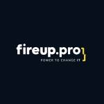 fireup proang Profile Picture