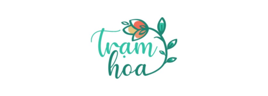 Trạm Hoa Cover Image