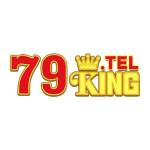 79KING TEL Profile Picture