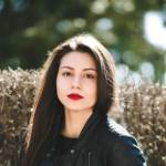 Emma Nora Profile Picture