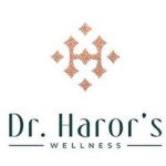 Dr Harors Wellness Profile Picture