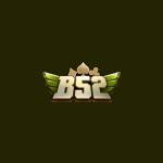 b52club hiphop Profile Picture