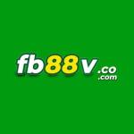FB88 Nha cai Profile Picture