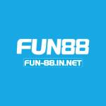 Fun88 innet Profile Picture