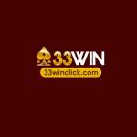 33Winclick com Profile Picture