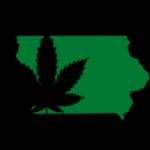 Iowa Marijuana Profile Picture