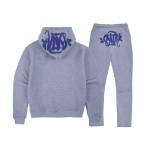 Syna World Tracksuit Profile Picture