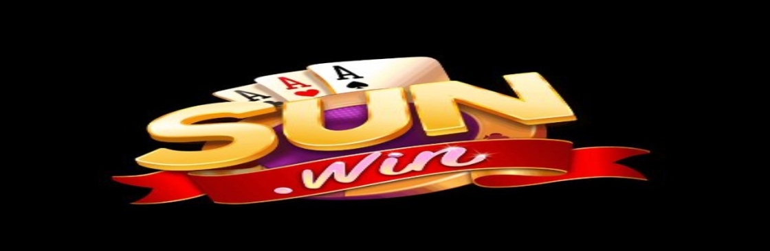cổng game sunwin Cover Image