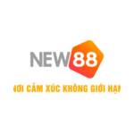 New88max net Profile Picture