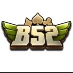b52 gdn Profile Picture