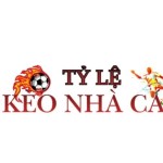 Ty Le keo nha cai nha cai Profile Picture
