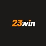 23Winl com Profile Picture