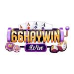 HayWin HayWin Profile Picture