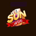 Sunwin97 pro Profile Picture