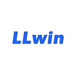 Wwwlink llwin Profile Picture