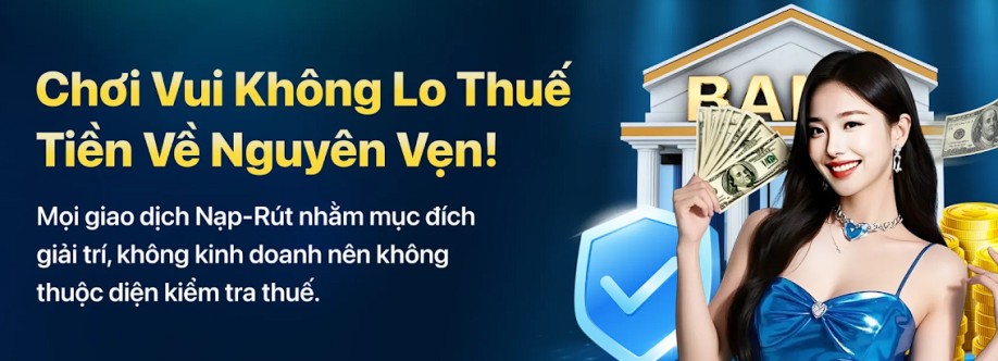9BET Nha Cai Cover Image