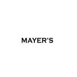 mayers mayers Profile Picture