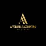 Affordable Accounting Solutions LLC Profile Picture
