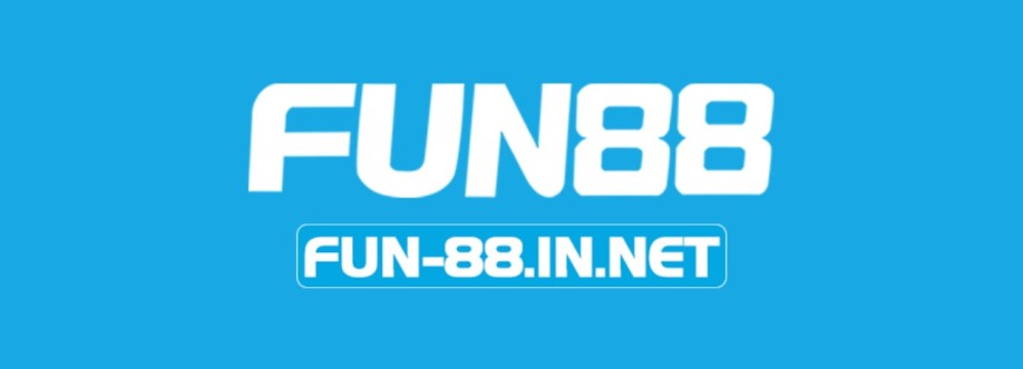 Fun88 innet Cover Image