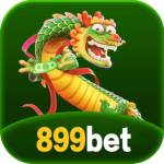 899bet Site Oficial com Slots Profile Picture
