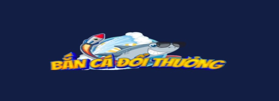 Bancadoithuong at Cover Image