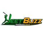 JeetBuzz Online Casino Bangladesh Profile Picture