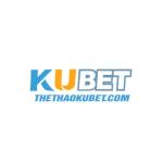 Thethaokubet com Profile Picture