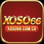 Xoso66 com co Profile Picture
