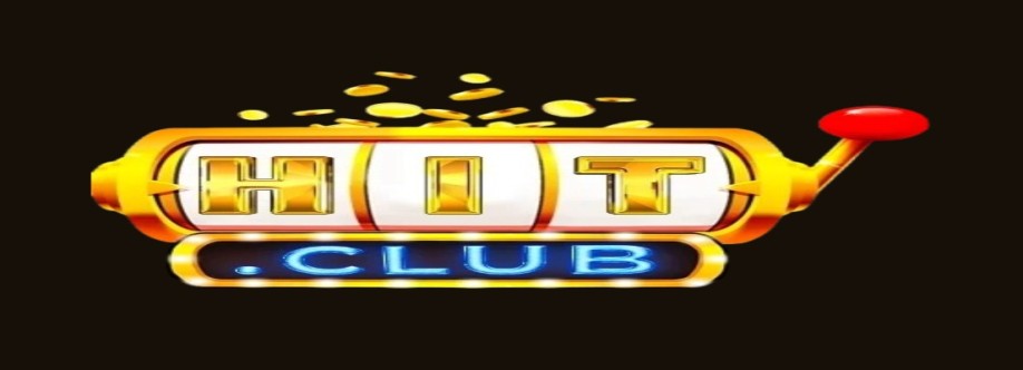 Hitclubm3 com Cover Image