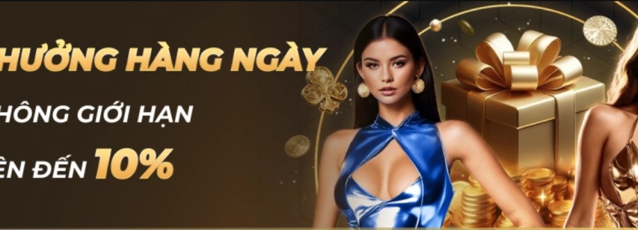 HIT CLUB Cover Image