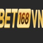 BET168 Profile Picture