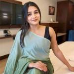 Chhavi Pandey chhavipcg Profile Picture