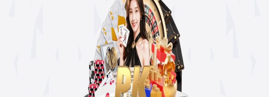 8Xbet1 za com Cover Image