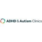 ADHD Clinic Profile Picture
