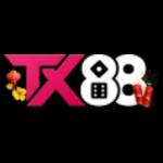 TX88 Profile Picture