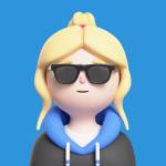 Cool Evcha Profile Picture