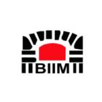 B M Enterprises Profile Picture