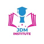 JDM Local SEO Profile Picture