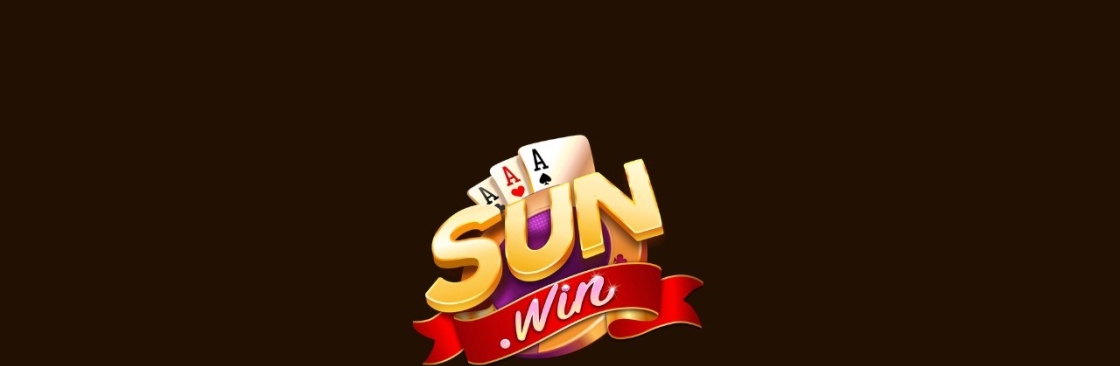 Sunwin97 pro Cover Image