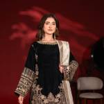 Pakistani Wedding Dresses Profile Picture