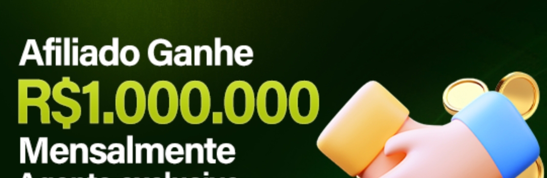 899bet Site Oficial com Slots Cover Image