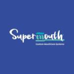 Super Mouth Profile Picture