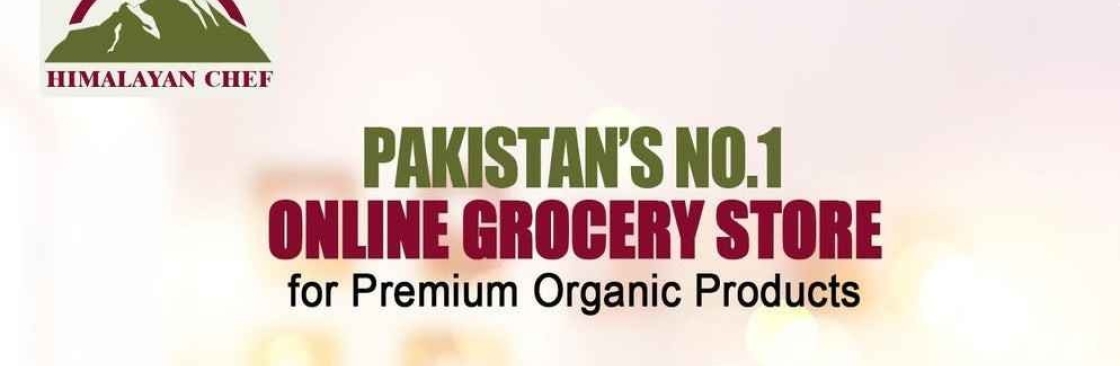 cooking oil Cover Image