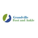 Grandville Foot and Ankle Profile Picture