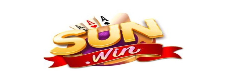 Sunwin2026 events Cover Image
