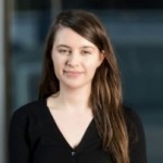 Emma Williams Profile Picture