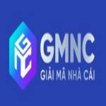 Gmnc loans Profile Picture